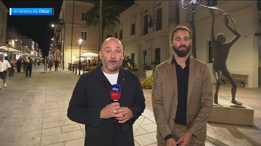 Milan, previsti nuovi contatti con Glasner per la panchina