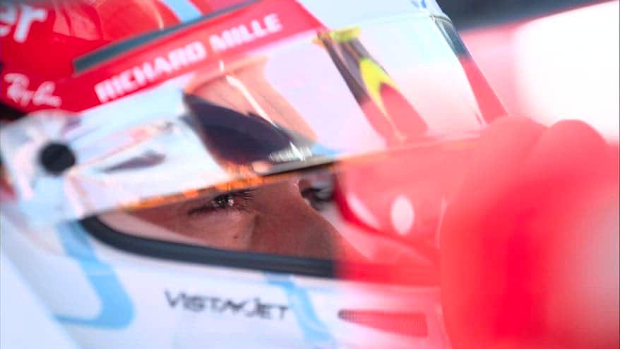 Ferrari, obiettivo 2° posto nel Costruttori: è troppo poco