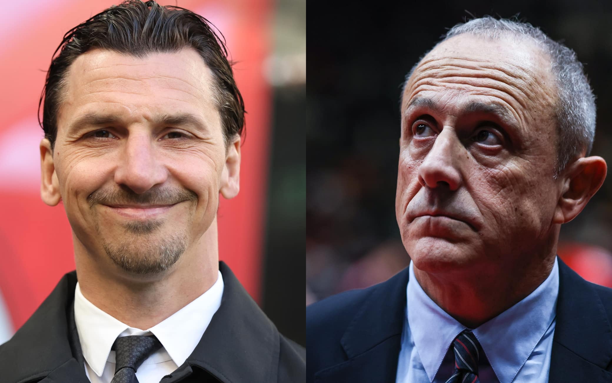 NBA Europe, Olimpia Milano e Milan oggi a Londra per un incontro sul progetto