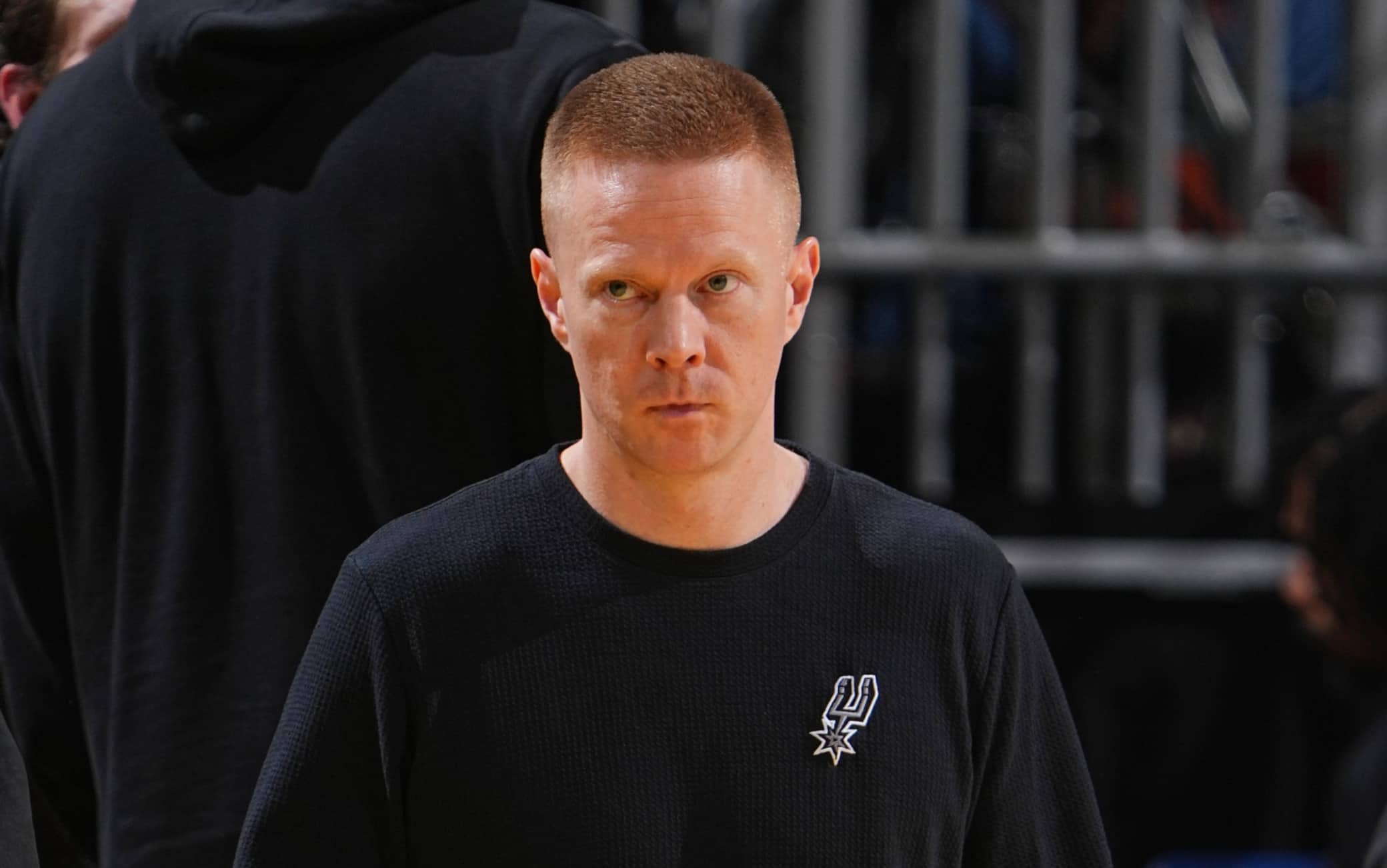Mercato NBA, gli Orlando Magic assumono Sean Sweeney come nuovo allenatore