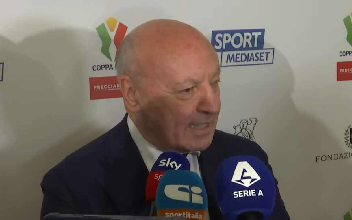 https://sport.sky.it/assets/images/2e3be9e9eaa25edb826e513e6d49b88b89acf33b/skysport/it/calcio/coppa-italia/video/2026/05/12/lazio-inter-marotta-intervista-1097502/marotta_lazio_inter_coppa_italia.jpg?im=Resize,width=1218
