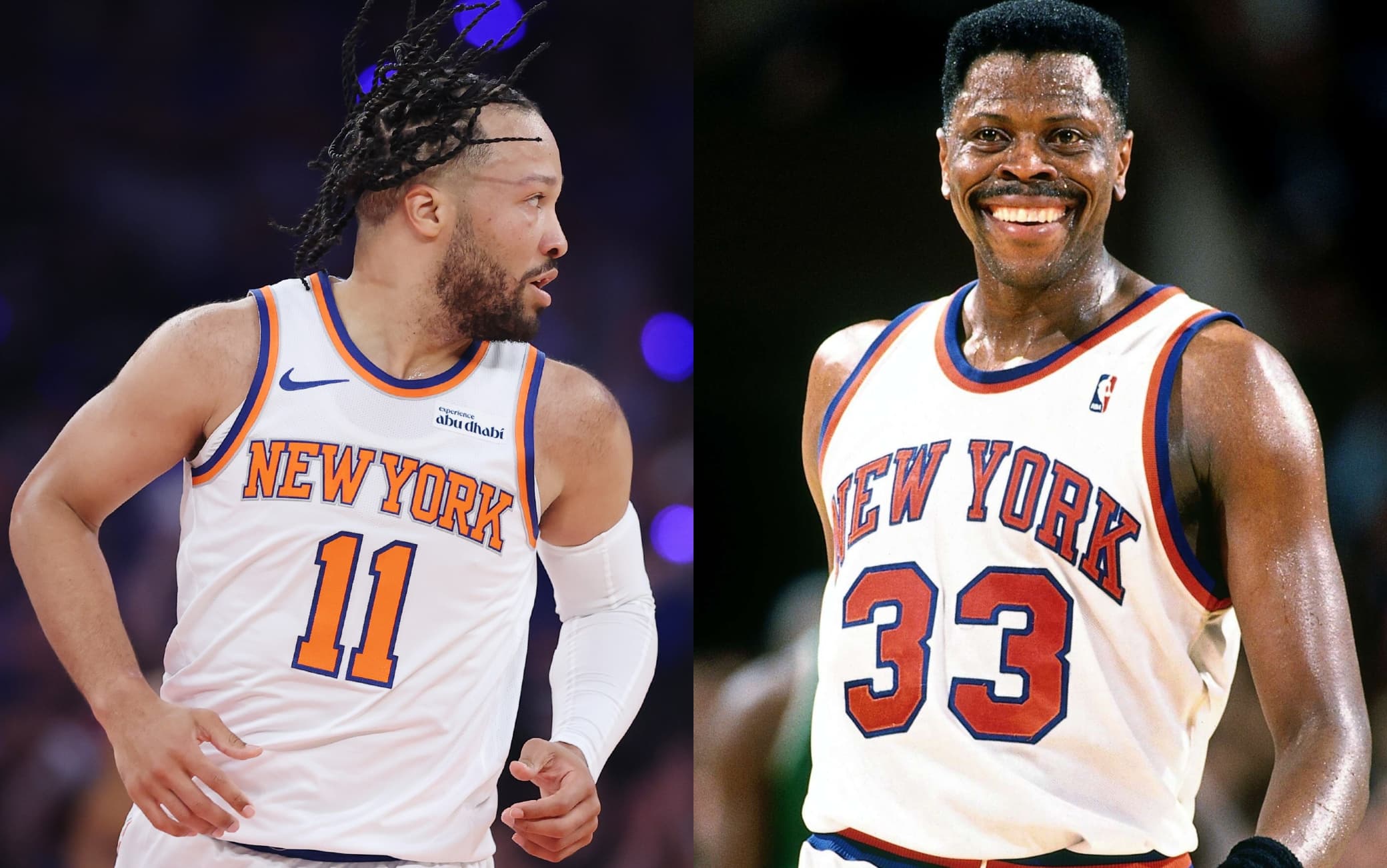  NBA, Knicks alle Finals dopo 27 anni: com'era il mondo dello sport (e non solo) nel 1999