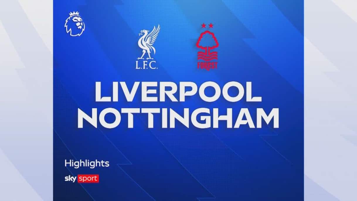 https://sport.sky.it/assets/images/2e4ef71c109d5bba95d0ecc90cb66116b8579600/skysport/it/calcio/premier-league/video/2026/08/29/1120609_1788013408880_thumb_494.0000001_1788013516368.jpg?im=Resize,width=1218