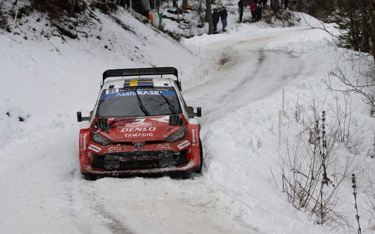https://sport.sky.it/assets/images/2e737a6465219ef9ead48f10e2299e3f3f5b30f3/skysport/it/motori/video/2026/01/24/wrc-monte-carlo-highlights-sabato-rischio-per-solberg-1069058/rally_getty_solberg_2026_monte_carlo.jpg?im=Resize,width=1218