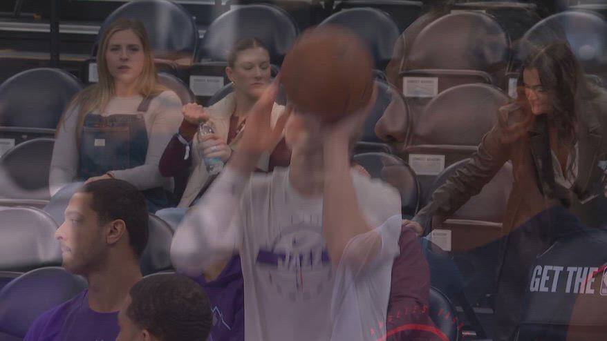 NBA Highlights: Utah-LA Clippers 103-115
