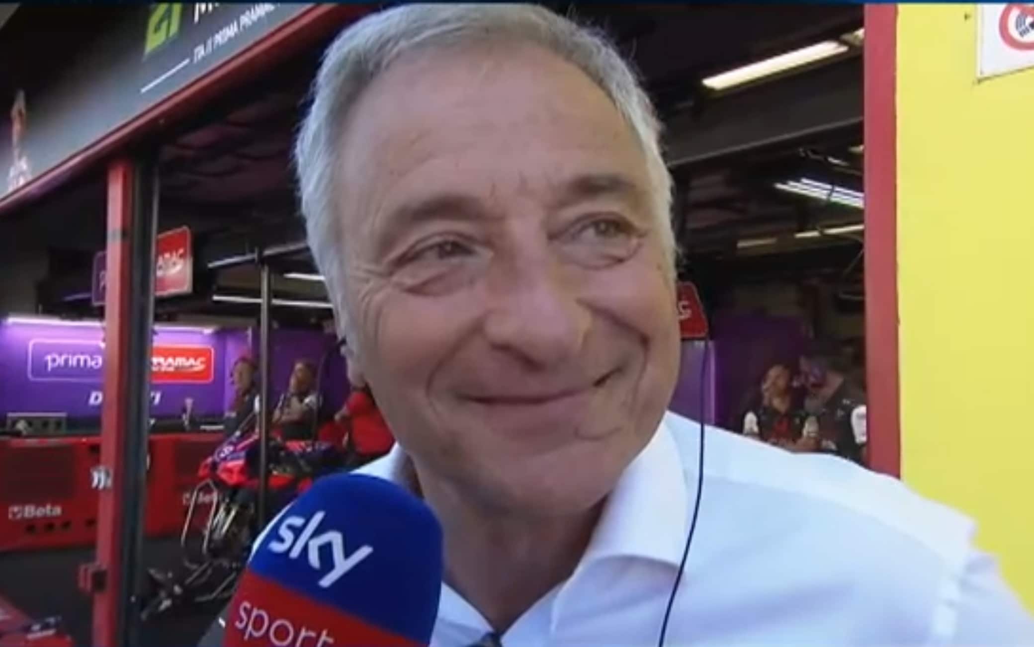 f1