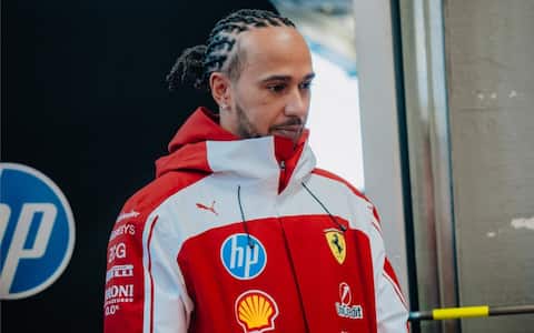 F1 2026, shakedown collettivo a Barcellona: le foto della seconda ...