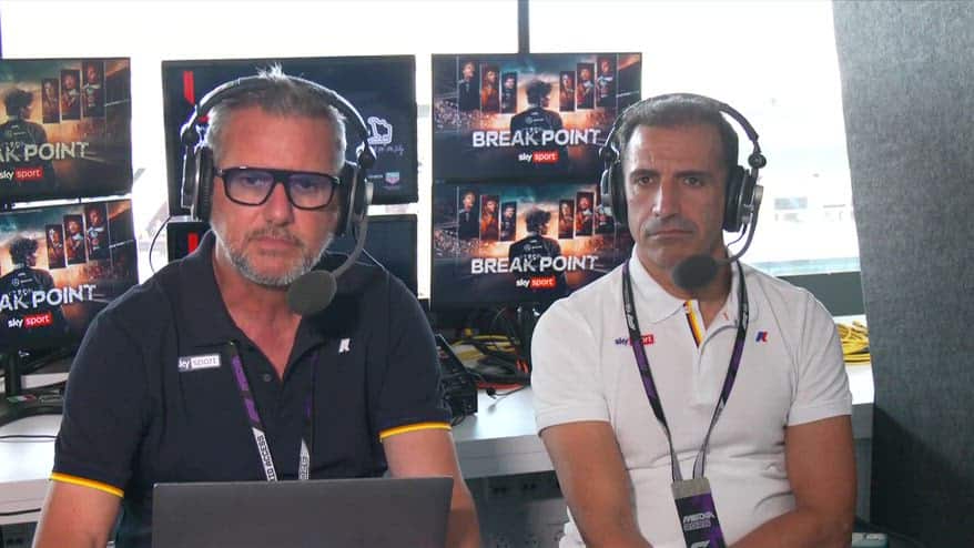 Ferrari resta la favorita: in Ungheria deve vincere
