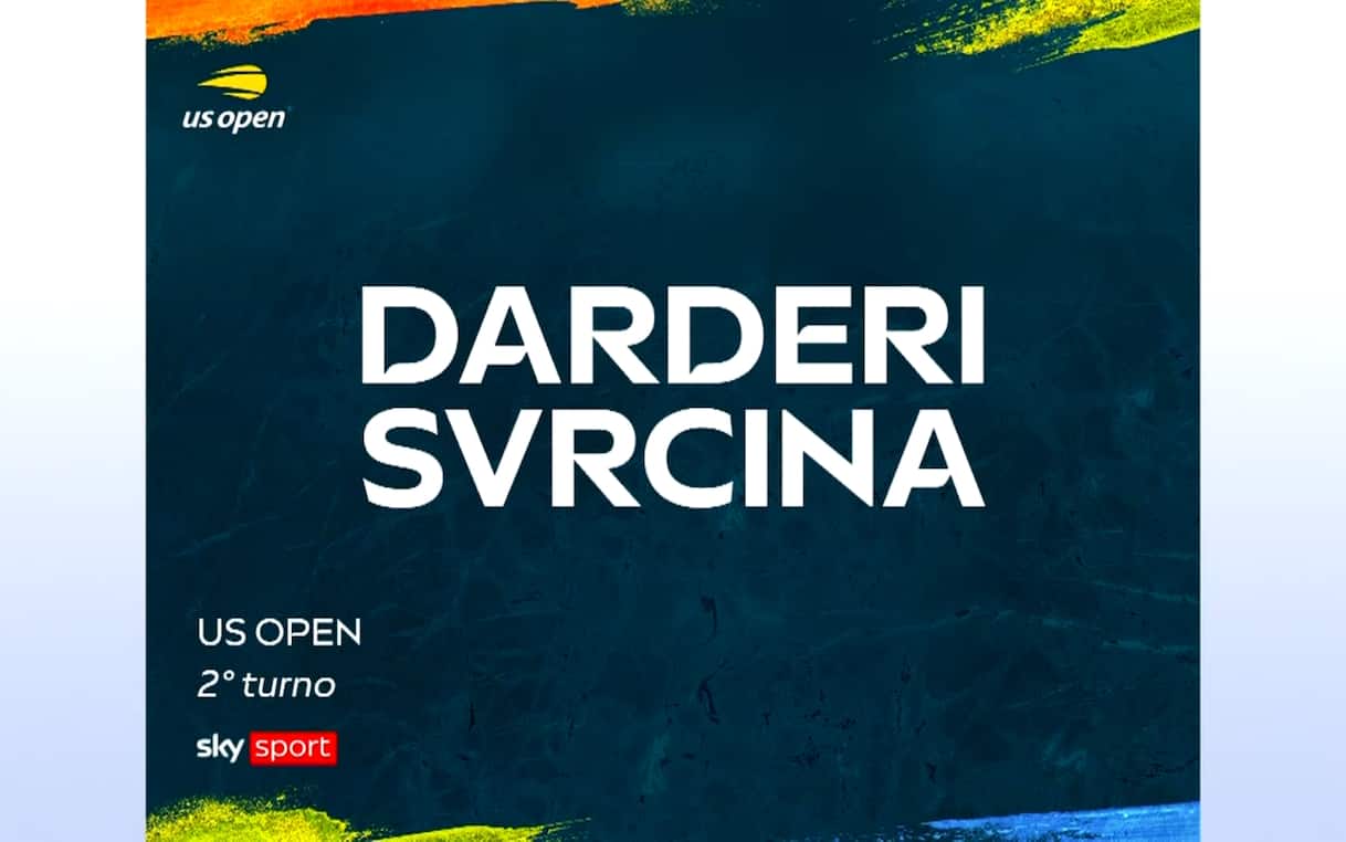https://sport.sky.it/assets/images/2ecb687393f665aba681c91e4758a69a0b19144f/skysport/it/tennis/video/2026/09/03/darderi-svrcina-us-open-highlights-1121838/darderi_svrcina_highlights.jpg?im=Resize,width=1218
