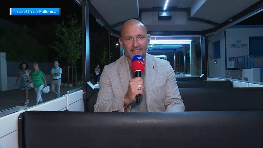 Zaniolo, l'agente: "Ora serve nuovo accordo con l'Udinese"