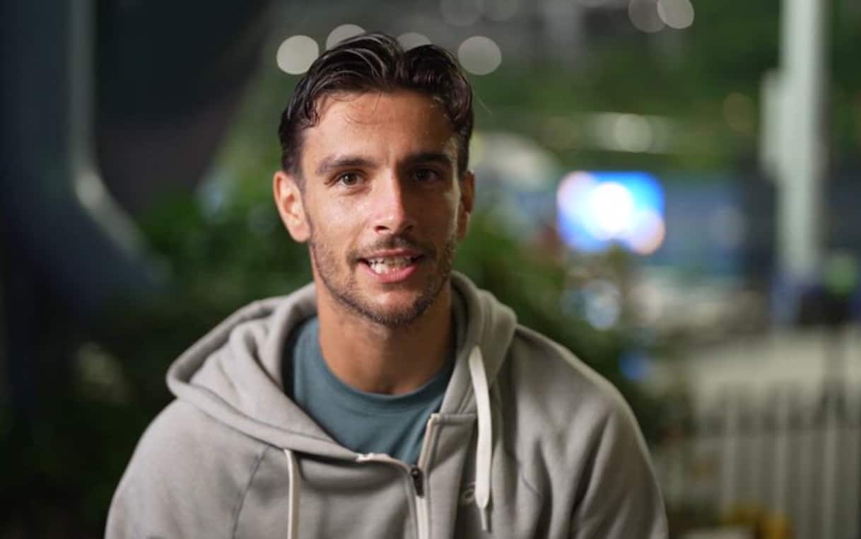 https://sport.sky.it/assets/images/2f0373a04aa691bafffb33e24b6434768c34c320/skysport/it/tennis/video/2026/09/02/musetti-us-open-intervista-video-1121428/screen_musetti.jpg?im=Resize,width=1218