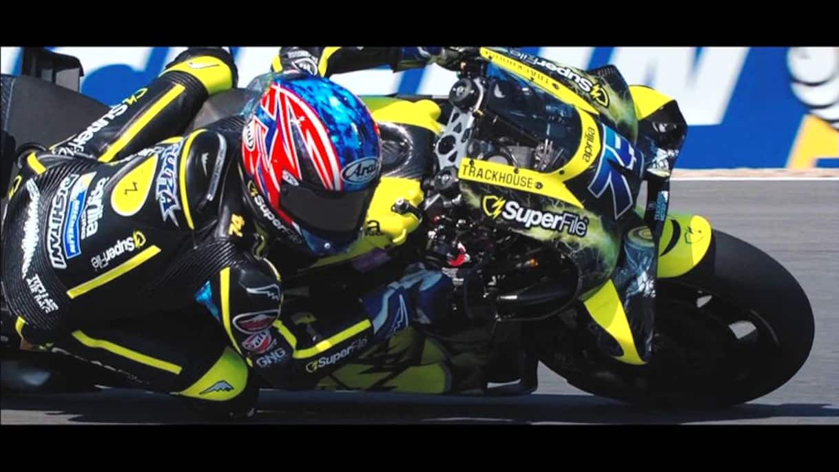 https://sport.sky.it/assets/images/2f07a3c0e5ac599d6d7b1eda127ea0b7a36713b4/skysport/it/motori/motogp/video/2026/06/20/1106489_1781950472037_thumb_494.0000001_1781950568524.jpg?im=Resize,width=1218