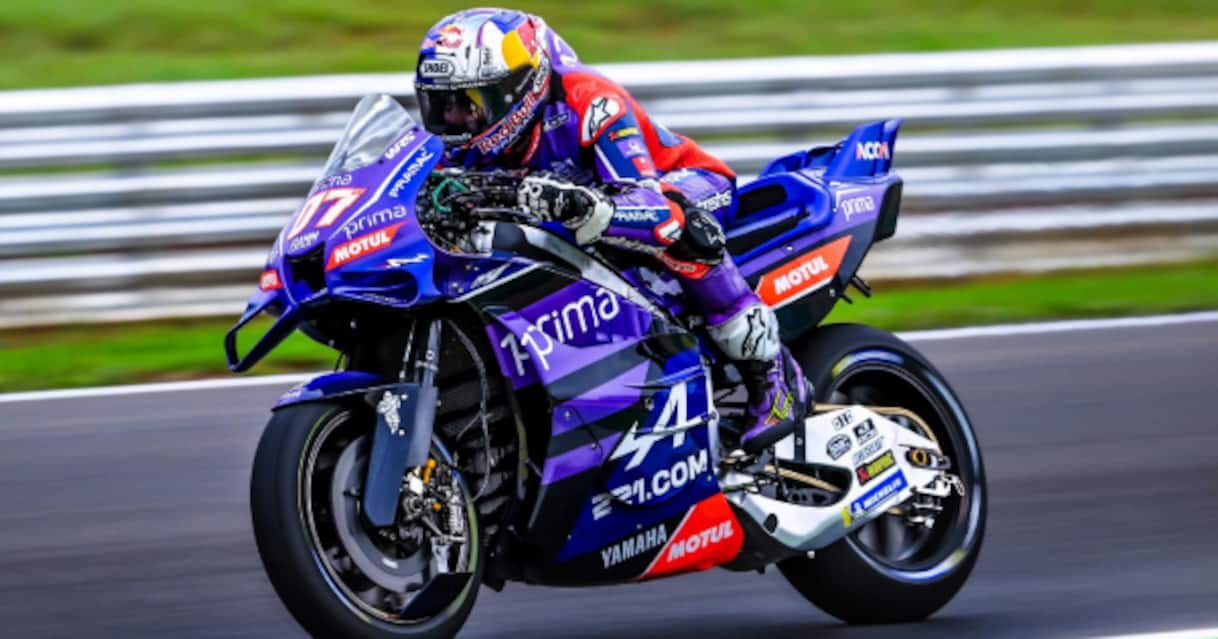 https://sport.sky.it/assets/images/2f1fff48b7d068a3ad26e6c07d5e0864e0df0db6/skysport/it/motori/motogp/video/2026/03/20/toprak-razgatlioglu-gp-brasile-prove-libere-intervista-1083965/toprak_dorna_brasile_og.jpg?im=Resize,width=1218