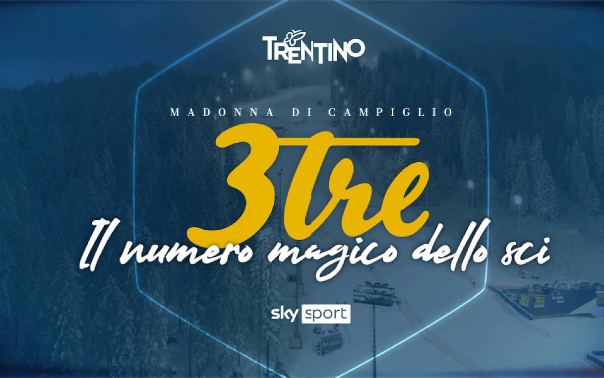 https://sport.sky.it/assets/images/2f23af57be7dbba1cca09d6b1f813a2d9e6d5556/skysport/it/altri-sport/sci/2026/01/02/3tre-il-numero-magico-dello-sci-su-sky/3Tre_cop.jpg?im=Resize,width=1218