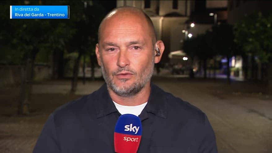 Napoli, avviati i contatti per Guiu del Chelsea