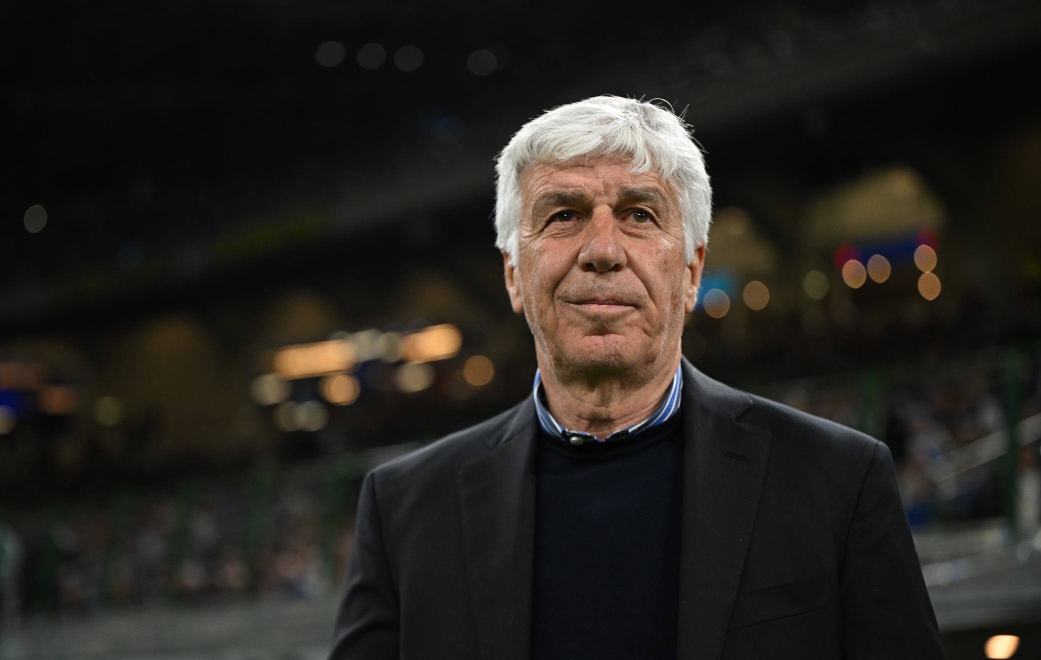 Roma-Pisa, le probabili formazioni della partita di serie A
