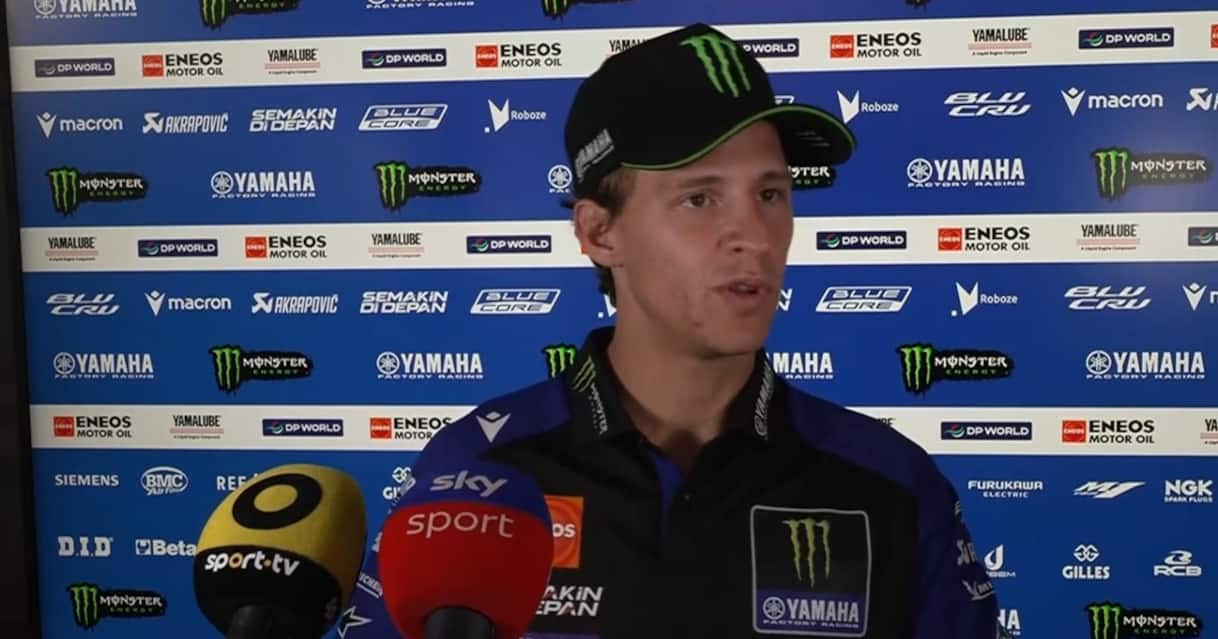 https://sport.sky.it/assets/images/2f52d5f8f0ce54d9ee83a803dc5697515a659dbe/skysport/it/motori/motogp/video/2026/04/23/quartararo-yamaha-gp-jerez-spagna-intervista-1092345/og_quartararo_screen_8.jpg?im=Resize,width=1218