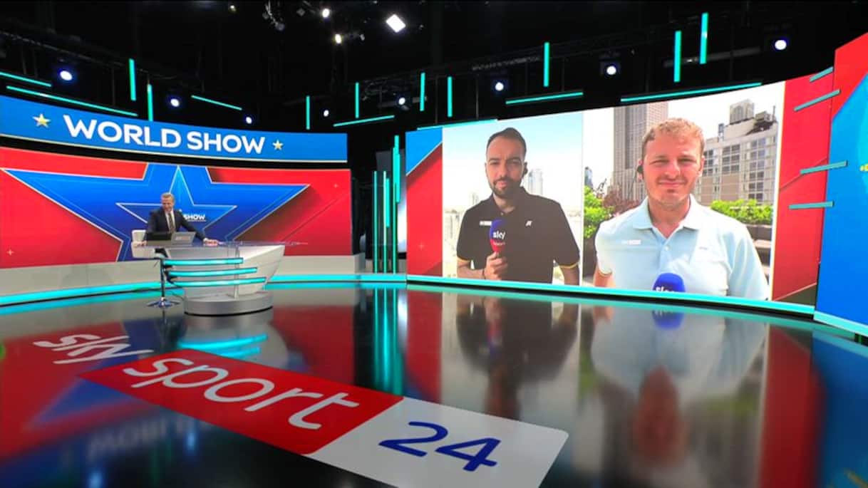 https://sport.sky.it/assets/images/2f5b6ea28d7b364d5d868382c93930844b3fbd6c/skysport/it/calcio/mondiali/video/2026/06/14/1105275_1781464820562_thumb_494.0000001_1781464927343.jpg?im=Resize,width=1218