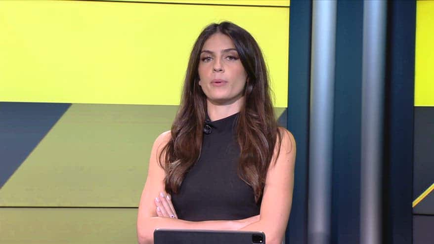 Inter, continua la ricerca dell'esterno destro. E Romero..
