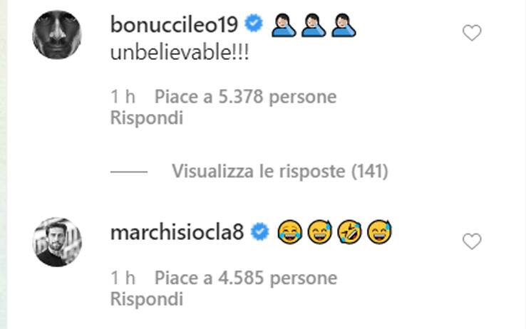 bonucci