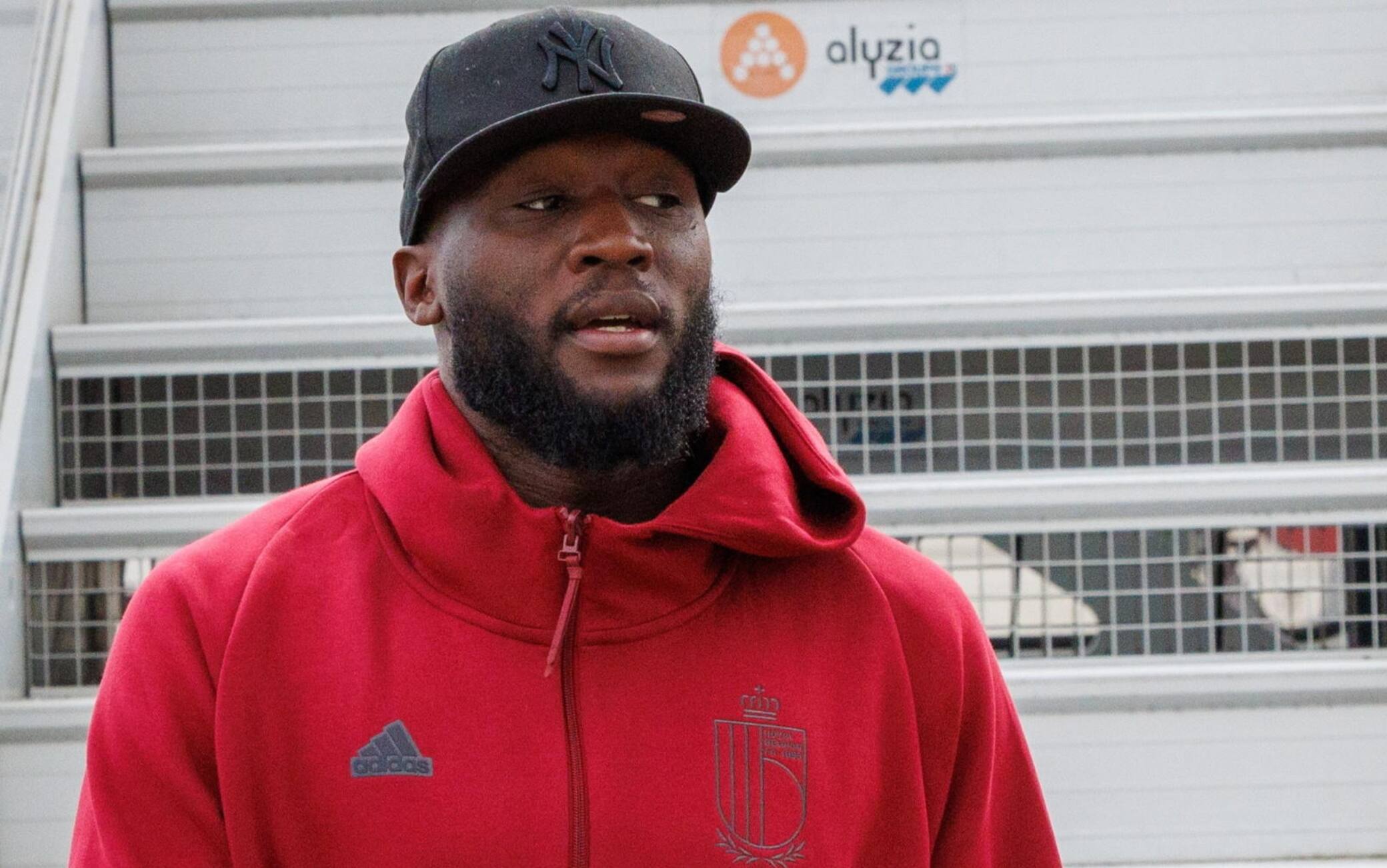 Lukaku lascia ritiro nazionale ma resta in Belgio: Napoli irritato. Le news 