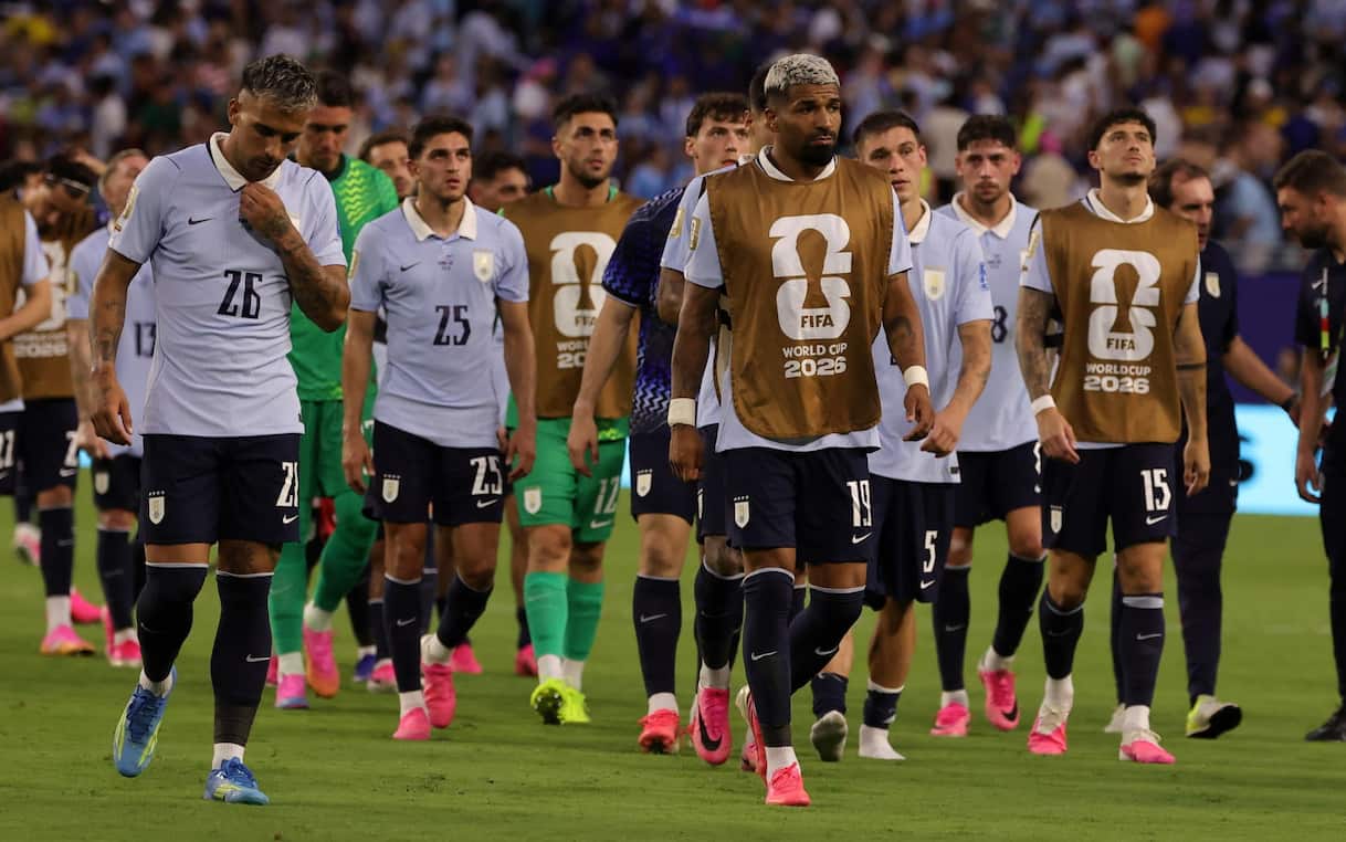 https://sport.sky.it/assets/images/2fe9a5cea135cee5535c23284345c9dbc18e3432/skysport/it/calcio/mondiali/video/2026/06/22/uruguay-capo-verde-analisi-marianella-video/ansa_uruguay.jpg?im=Resize,width=1218
