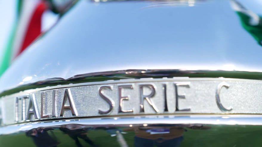 Latina-Renate 2-1: gol e highlights Coppa Italia Serie C