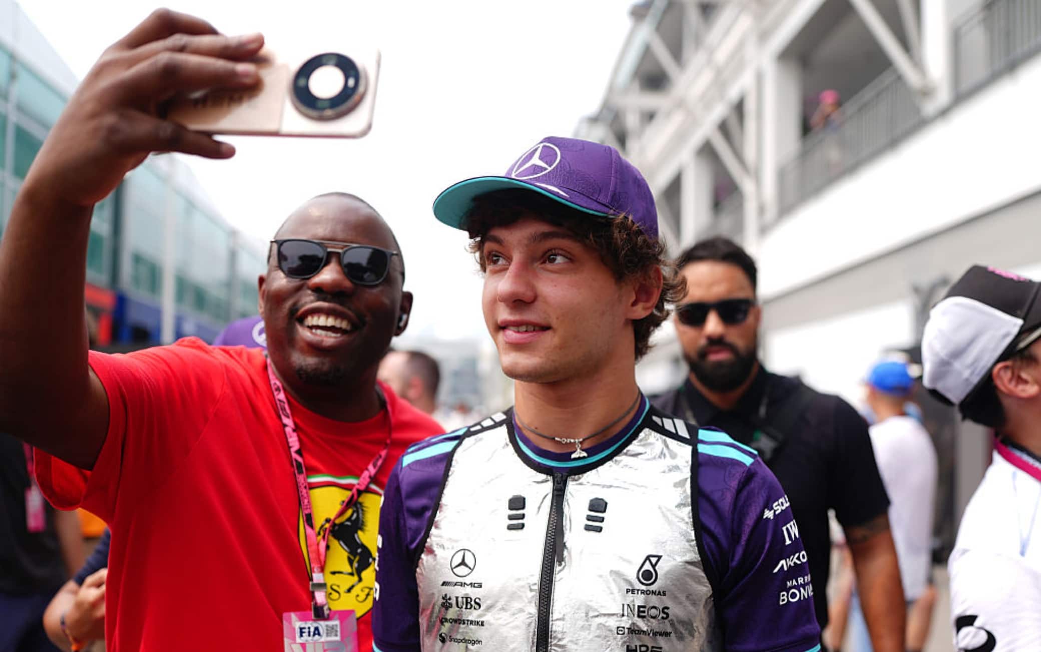 F1