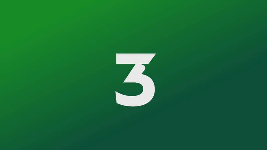 Golf, The Masters: i migliori colpi della 1^ giornata