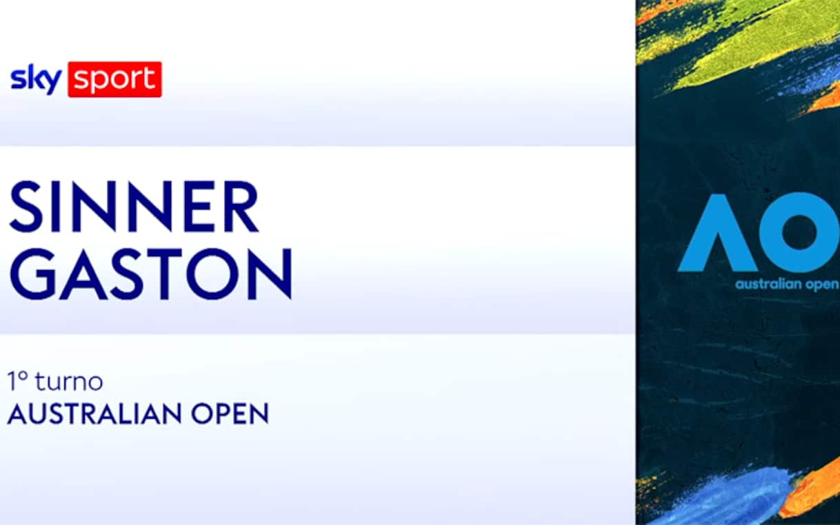 https://sport.sky.it/assets/images/3041ac2fc460b8bf23861e541d5391a1ad580d15/skysport/it/tennis/video/2026/01/20/sinner-gaston-australian-open-highlights-1067665/Senza_titolo-2_copia.jpg?im=Resize,width=1218