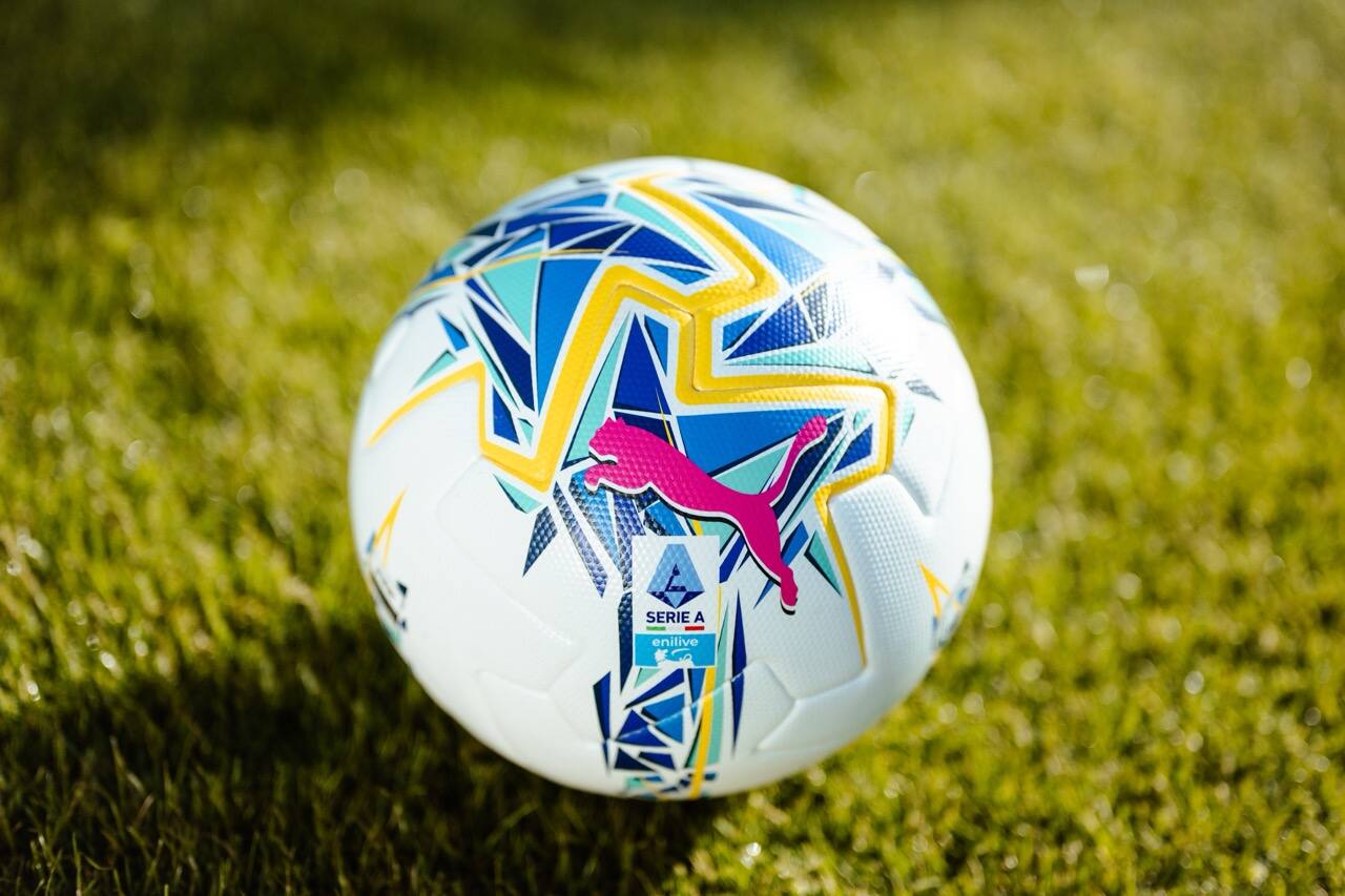 Le partite di Serie A di oggi, il calendario e gli orari della 25^ giornata