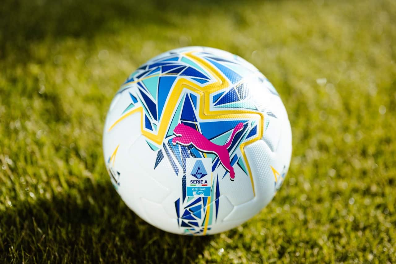 Le partite di Serie A di oggi, il calendario e gli orari della 30^ giornata