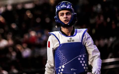 Medagliere Italia, tutti i quarti posti alle Olimpiadi di Parigi 2024 ...