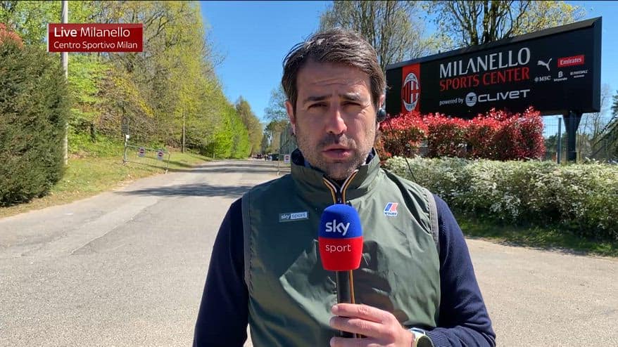 Futuro ct, la priorità di Allegri è il Milan. Ma...
