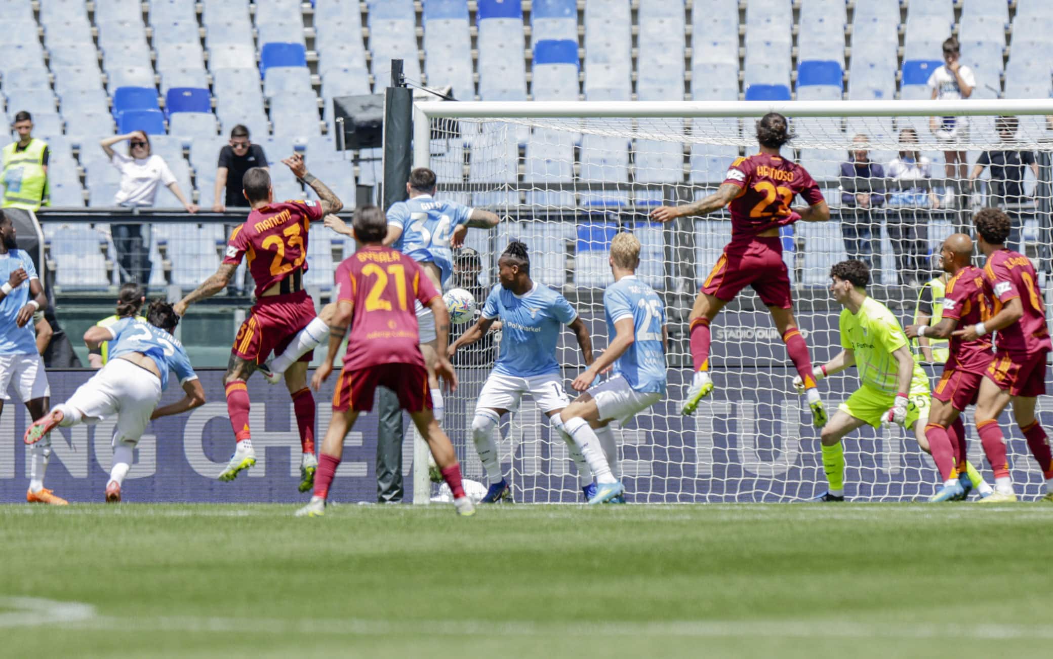 gol