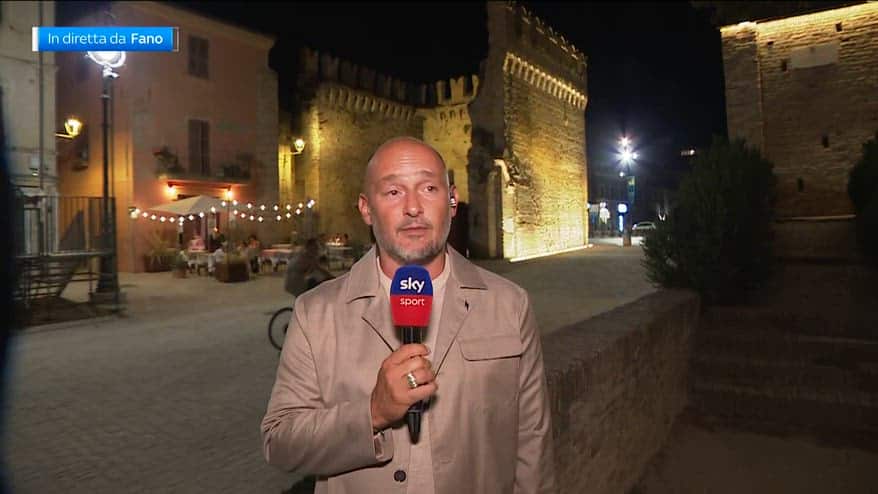 Futuro Ct Italia: Mancini favorito, Pirlo è una tentazione