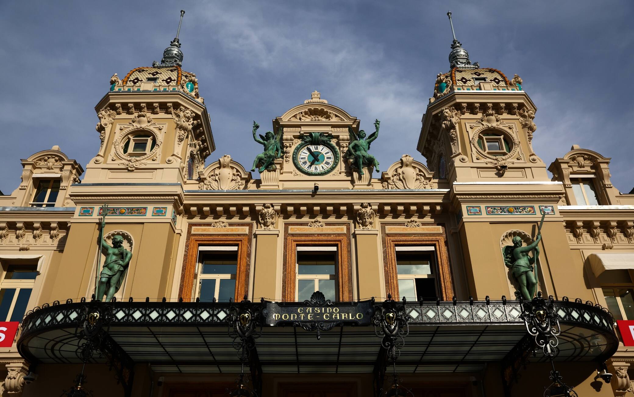 Formula 1 a Montecarlo, dieci curiosità sul Principato