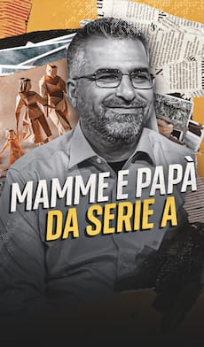 Perché anche i genitori vanno educati allo sport