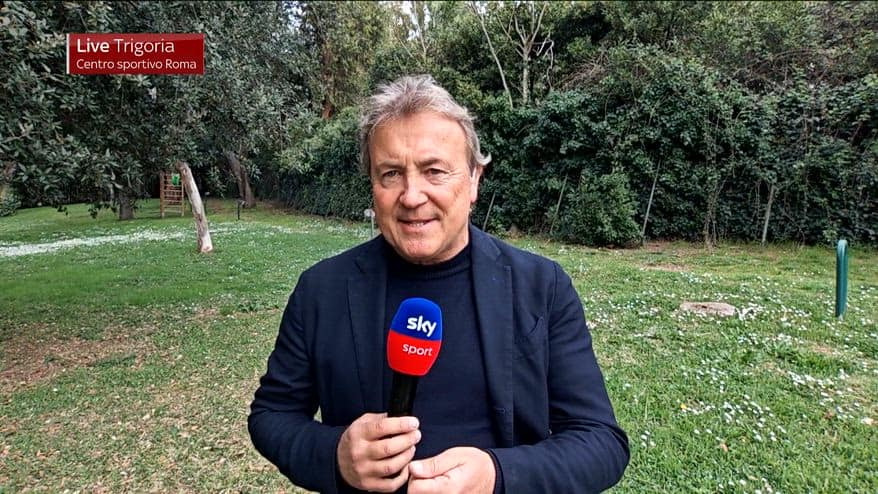 Roma, Gasperini e Malen sono fattori aggiunti per la squadra