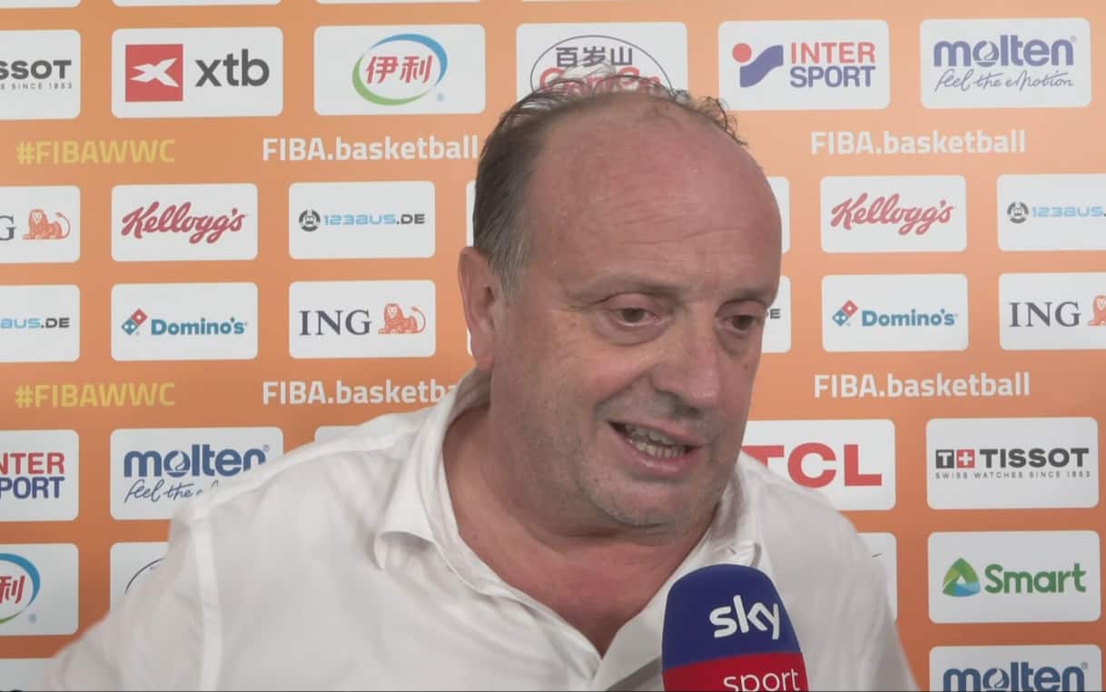 https://sport.sky.it/assets/images/308a147023bfb51a7ca26f03d563612b9b134993/skysport/it/basket/video/2026/09/09/basket-capobianco-mondiali-basket-italia-australia-1123355/capobianco_intv_1.jpg?im=Resize,width=1218