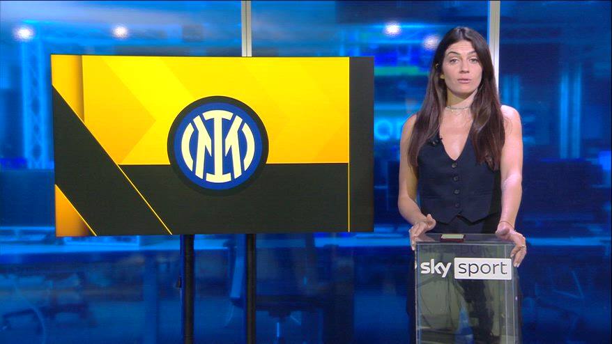 Inter-Khalaili, è fatta: 25 mln più bonus. Sabato le visite