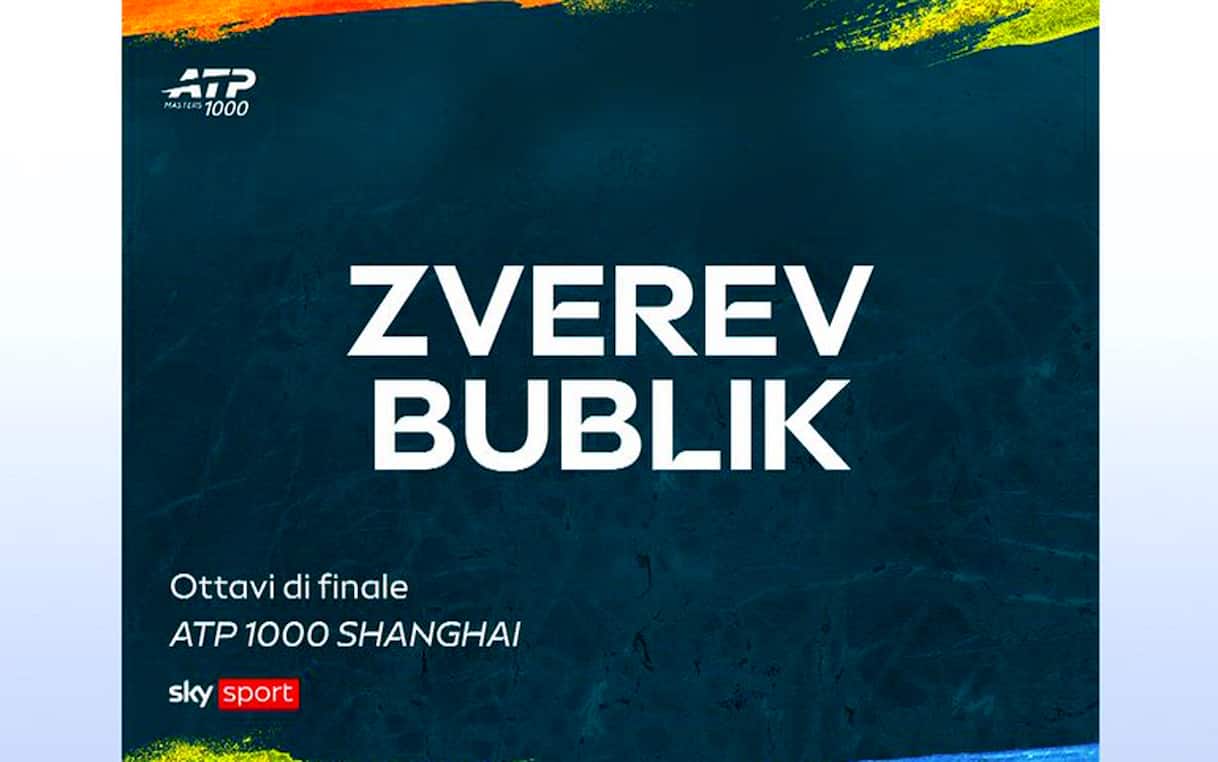https://sport.sky.it/assets/images/308bd237cb923b98425e1a0a5d6aa0dbfaff174c/skysport/it/tennis/video/2026/10/13/zverev-bublik-atp-shanghai-highlights-1131405/1131405_1791899012500_thumb_494.0000001.jpg?im=Resize,width=1218