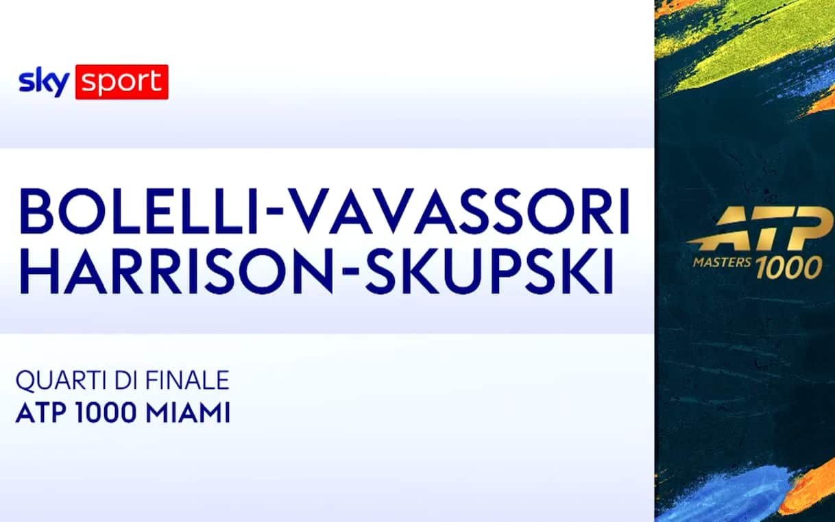 https://sport.sky.it/assets/images/3094bf7e2f5f8dd9b3da14c2589d30743b30a33a/skysport/it/tennis/video/2026/03/26/bolelli-vavassori-harrison-skupski-atp-miami-highlights-1085394/bolelli_vavassori_highlights.jpg?im=Resize,width=1218