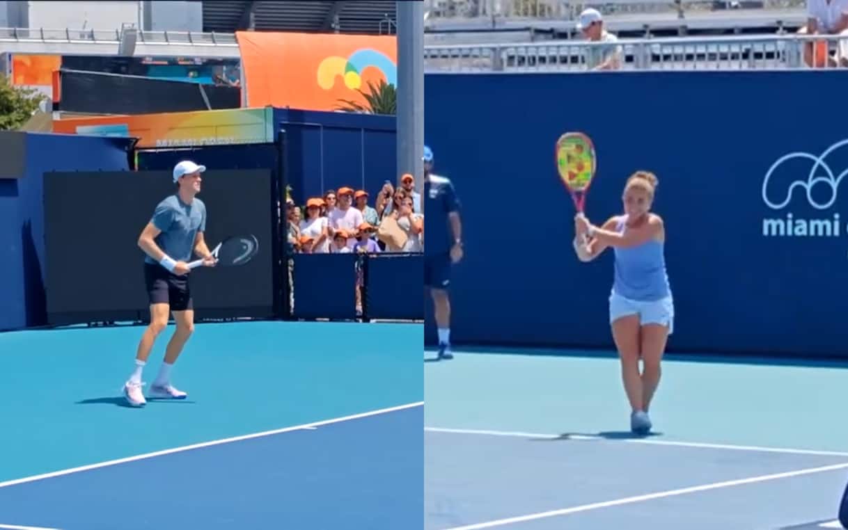 https://sport.sky.it/assets/images/30954cbbe485353e50b05382d373fb3005d805ac/skysport/it/tennis/video/2026/03/28/sinner-atp-miami-paolini-allenamento-news-oggi-video-1086018/sinner_paolini_screen.jpg?im=Resize,width=1218