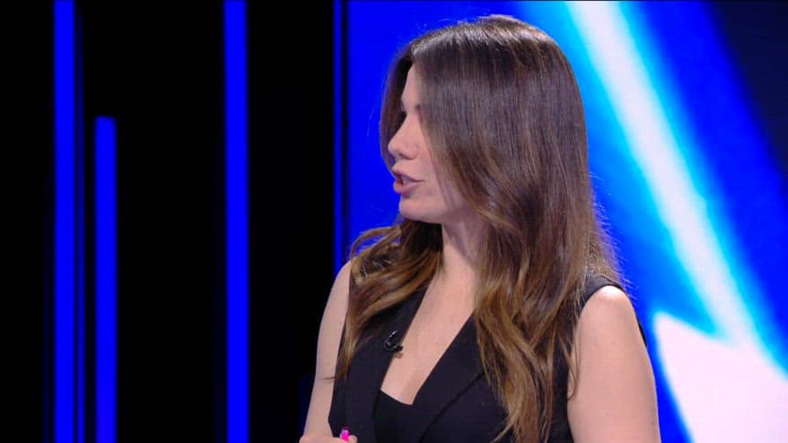 La dura annata del Real: ora storie tese negli spogliatoi