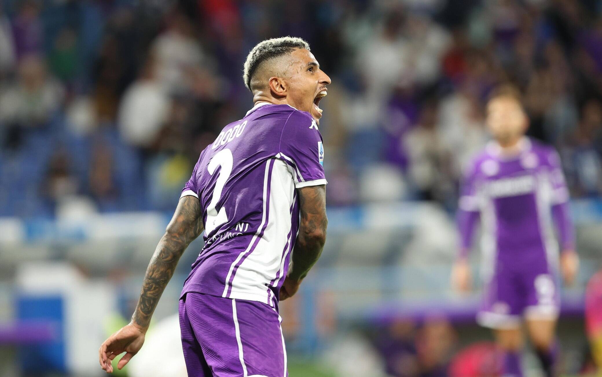 Fiorentina-Jagiellonia, le probabili formazioni della partita di Conference League