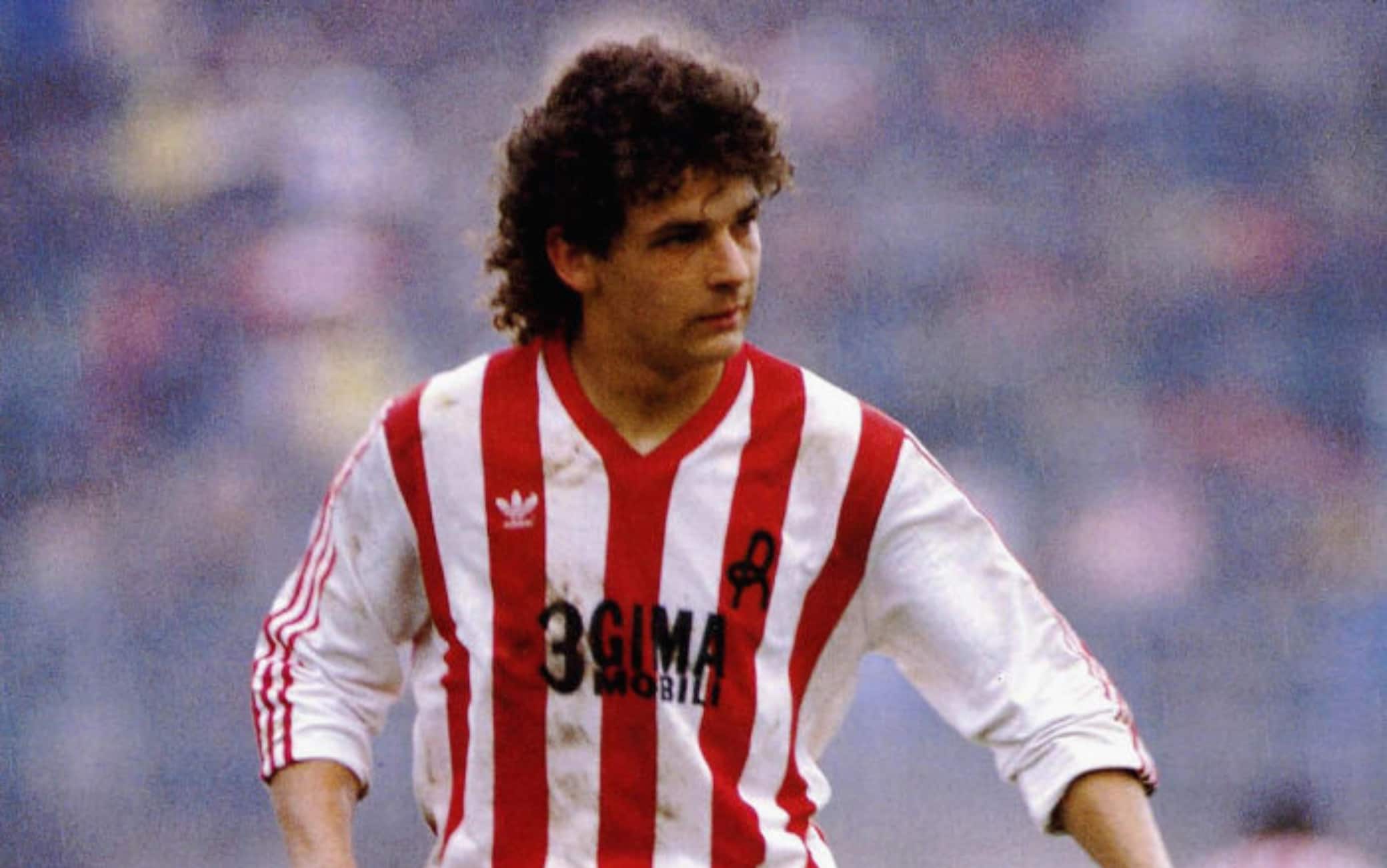 Vicenza, promozione in Serie B e amarcord: tutti gli ex giocatori celebri