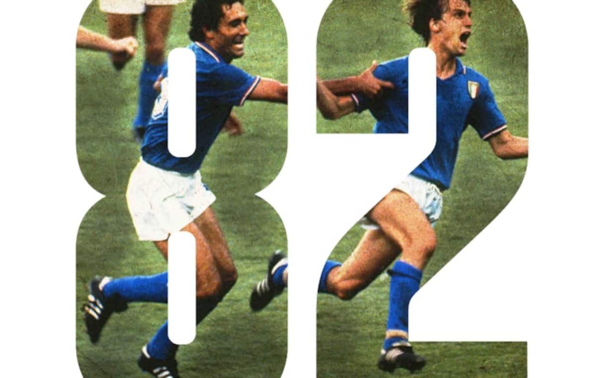 LA SFIDA IN ACQUA DI AZZURRA IN COPPA AMERICA 1983 – SportHistoria