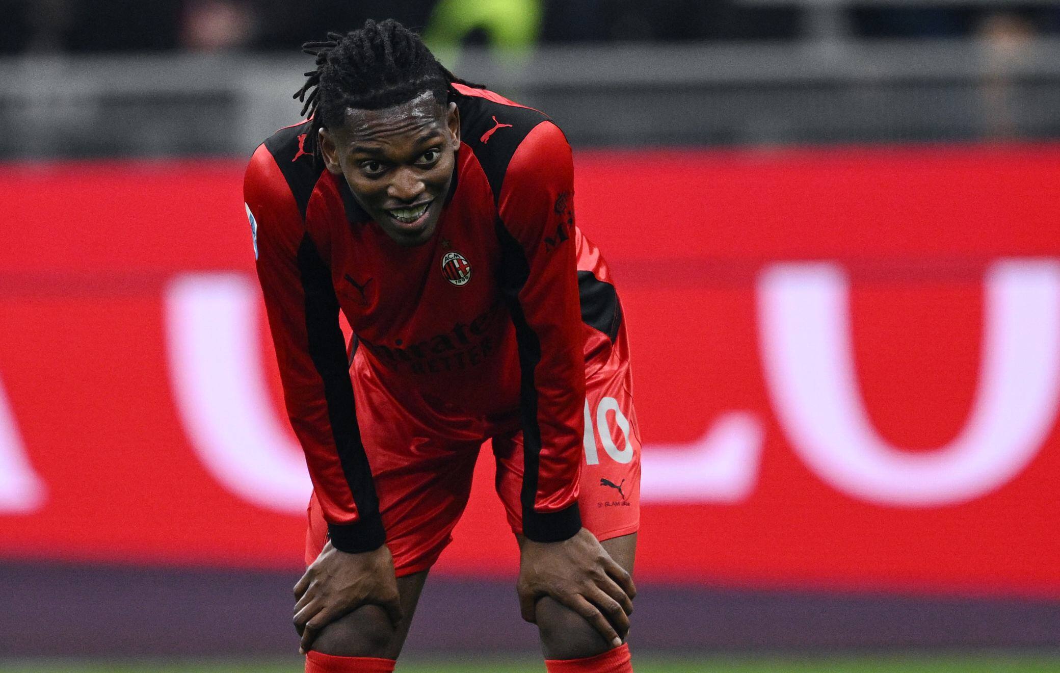 Milan-Parma 0-1: video, gol e highlights