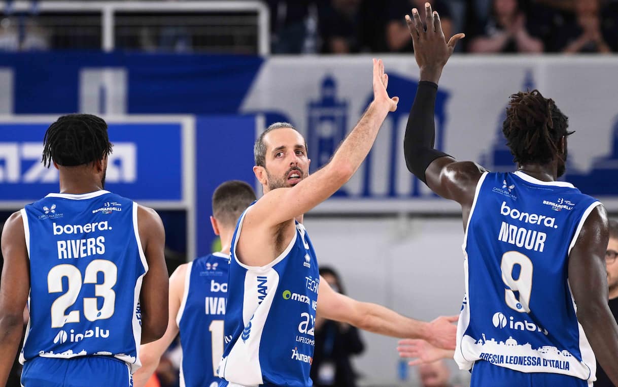 https://sport.sky.it/assets/images/30f7355ce53706e71d260b970c000cde3c9731ef/skysport/it/basket/video/2025/11/22/brescia-cremona-highlights-lba-1053807/brescia_ciamillo.jpg?im=Resize,width=1218